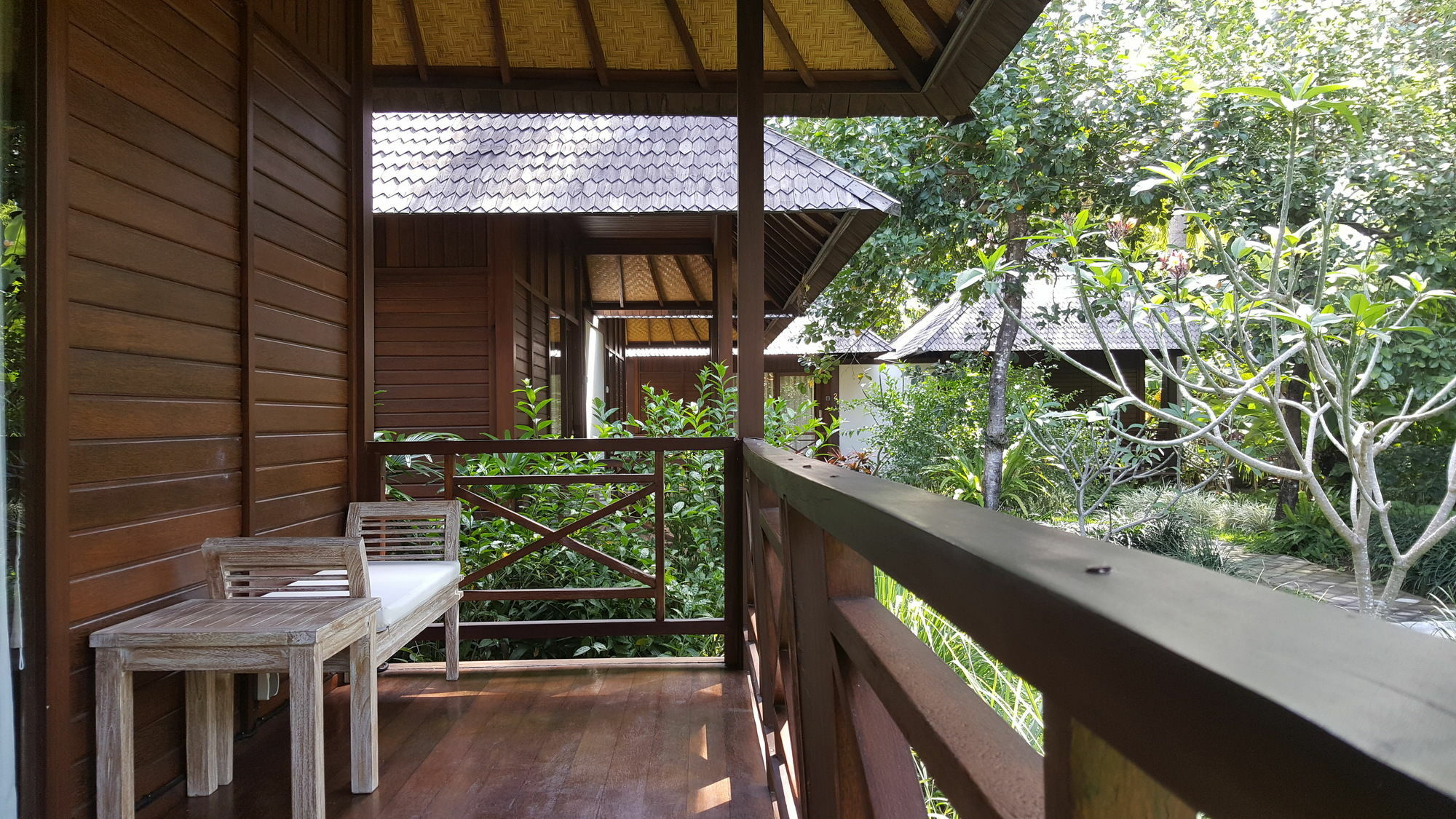 Bali Au Naturel (Adults Only) Tejakula Esterno foto